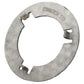 One New Aftermarket Washer Thrust PTO Clutch Fits Fiat C5NNN783A 81801955