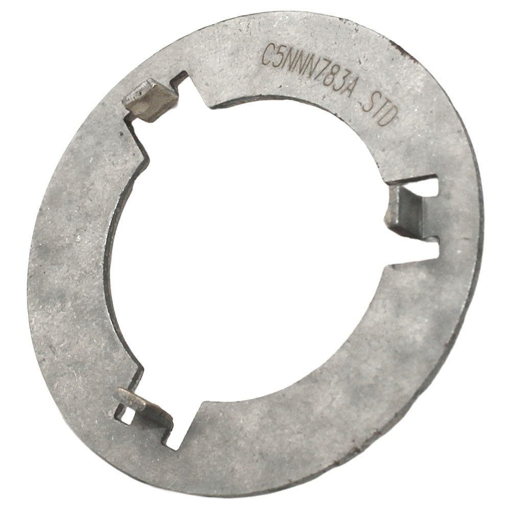 Aftermarket Thrust Washer PTo Clutch Fits Ford/New Holland S.73667 C5NNN783A