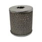 Hydraulic Filter Fits Ford 2000, 2600, 3000, 3400, 3500, 3600, 4000, 4500, 4600