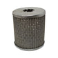 C5NNN832B Hydraulic Filter Fits Ford 2000 3000 4000 4000SU 2600 3600 4600+
