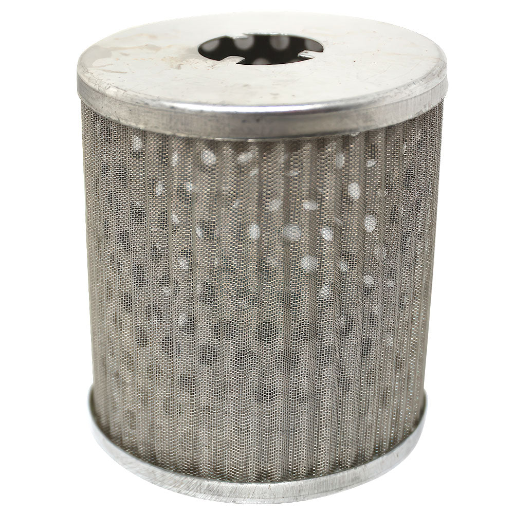 HYDRAULIC FILTER Fits Ford 4340 4400 4410 4600 5600 5700 6600 6700 7600 7700