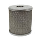 HYDRAULIC FILTER Fits Ford INDUSTRIAL 531 532 535