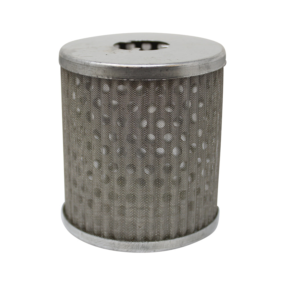 HYDRAULIC FILTER Fits Ford 2000 2110 2120 2150 2300 2310 2600 3000 3055 3110