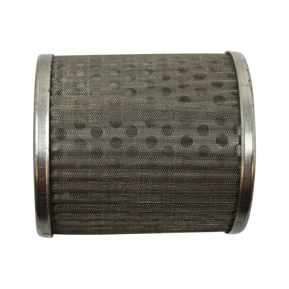 Tractor Hydraulic Filter Fits Ford 231, 335, 515, 531, 340, 540, 445