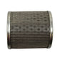 Fits Ford C5NNN832B Transmission Oil Stainer Filter 2000 3600 4000 4500 535