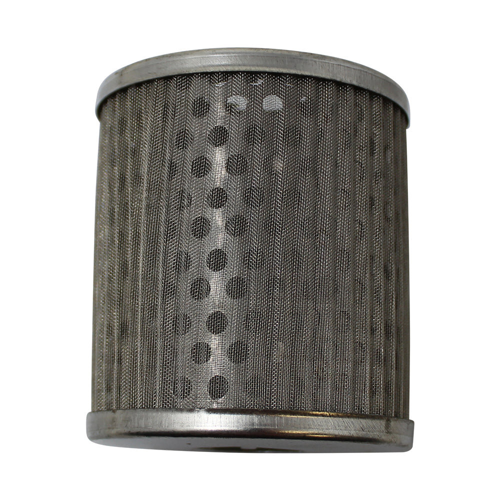 HYDRAULIC FILTER Fits Ford 2000 2110 2120 2150 2300 2310 2600 3000 3055 3110