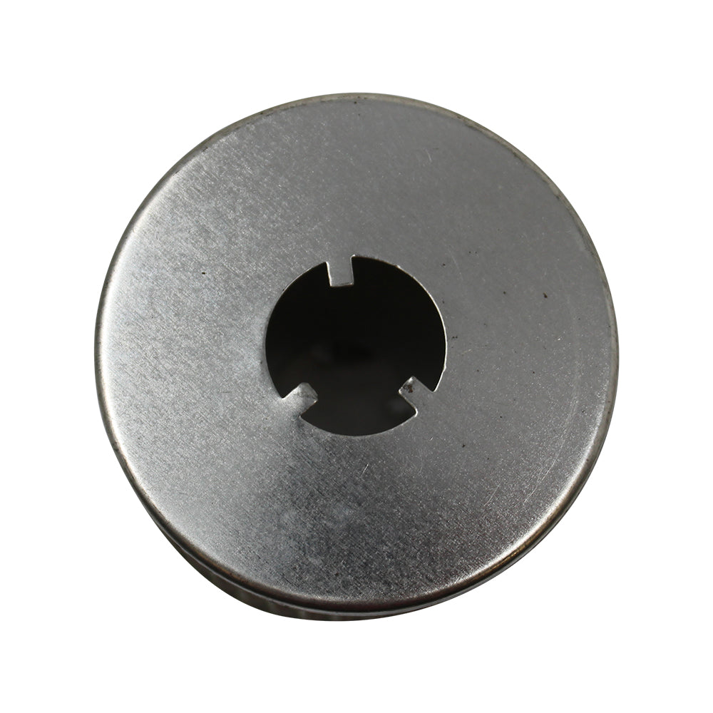 Hydraulic Filter Fits Ford 2000, 2600, 3000, 3400, 3500, 3600, 4000, 4500, 4600