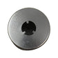 HYDRAULIC FILTER Fits Ford 4340 4400 4410 4600 5600 5700 6600 6700 7600 7700