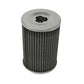 HYDRAULIC FILTER Fits Ford 5000 5100 5200 5340 5900 7000 7100 7200