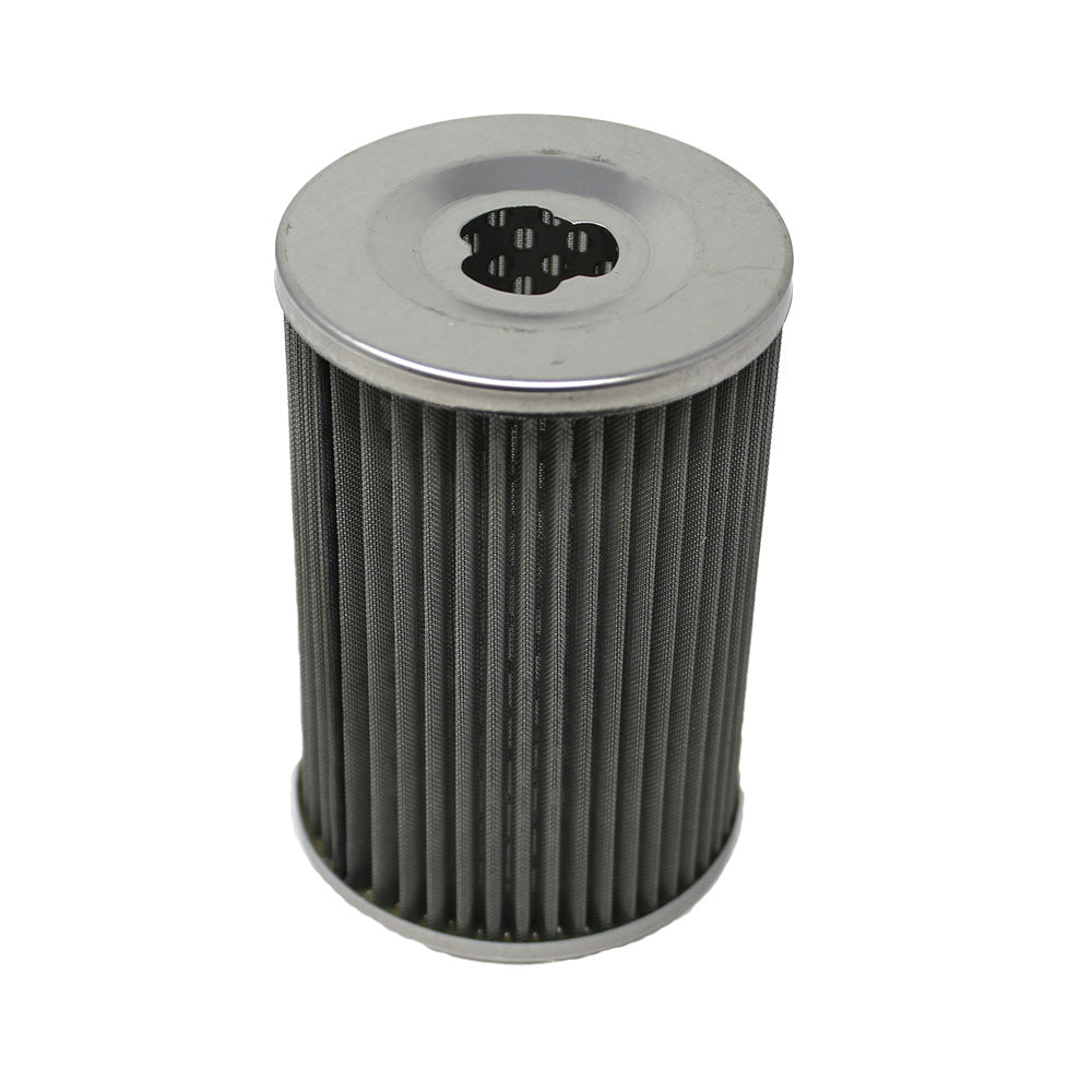 HYDRAULIC FILTER FOR PART 81802003 C5NNN832C