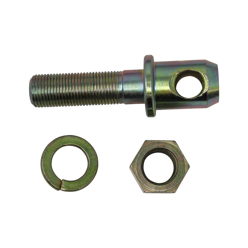 C5NNN873A Stabilizer Pin Fits Ford/New Holland 81802085
