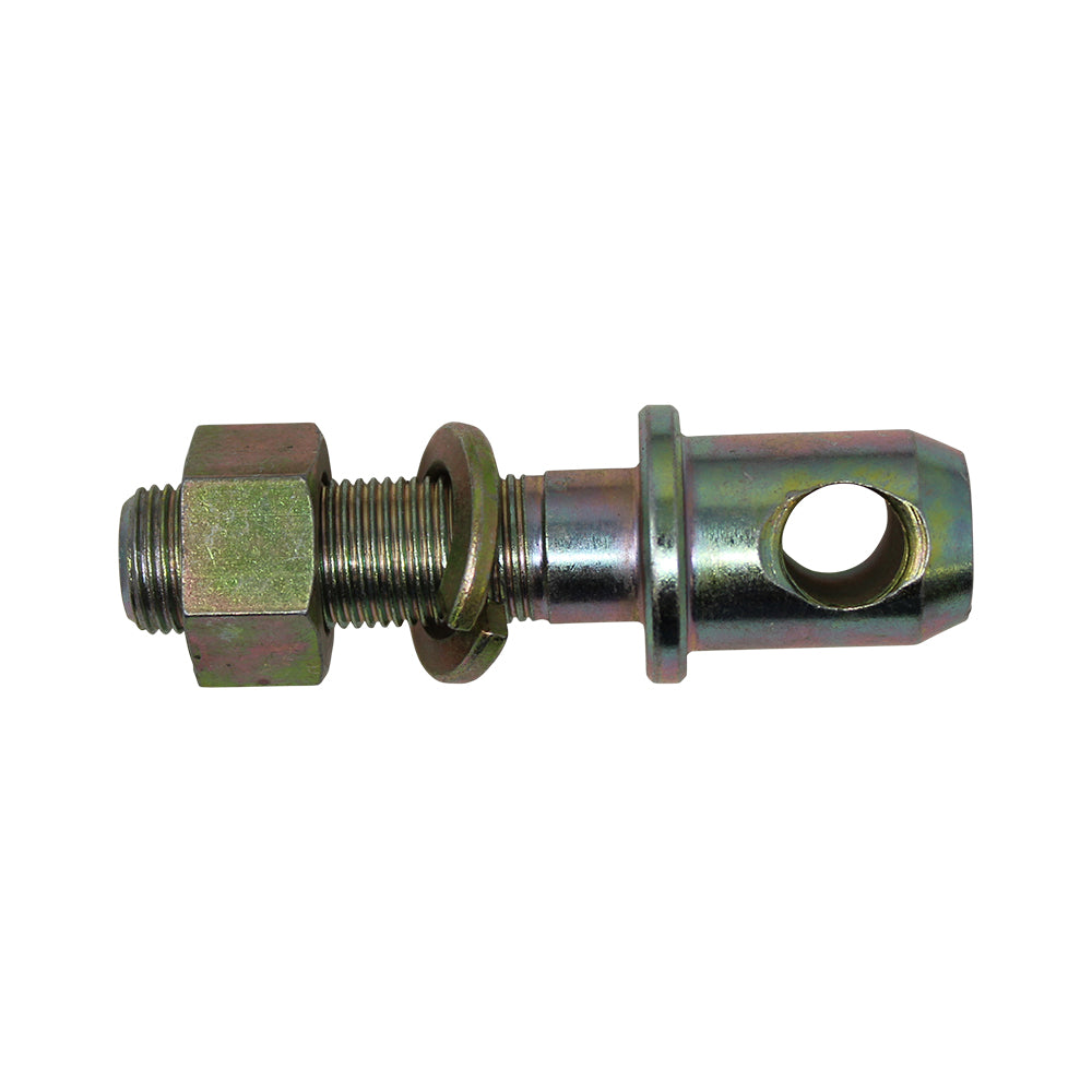 C5NNN873A Stabilizer Pin Fits Ford/New Holland 81802085