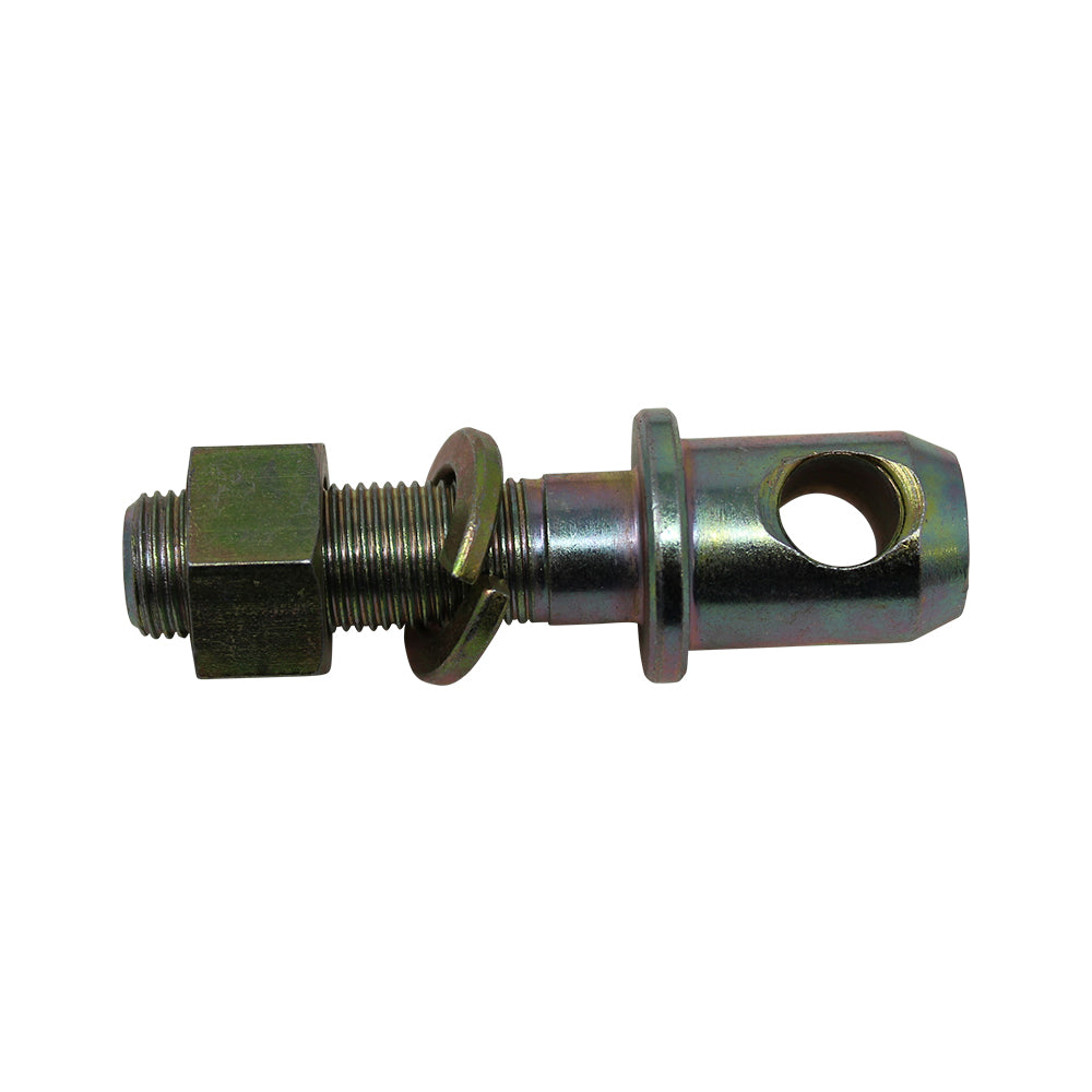 C5NNN873A Stabilizer Pin Fits Ford/New Holland 81802085