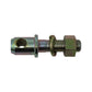 C5NNN873A Stabilizer Pin Fits Ford/New Holland 81802085