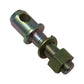 Fits Ford 4600 5600 6600 4610 5610 6610 6710 7600 7610 STAB STABILIZER PIN