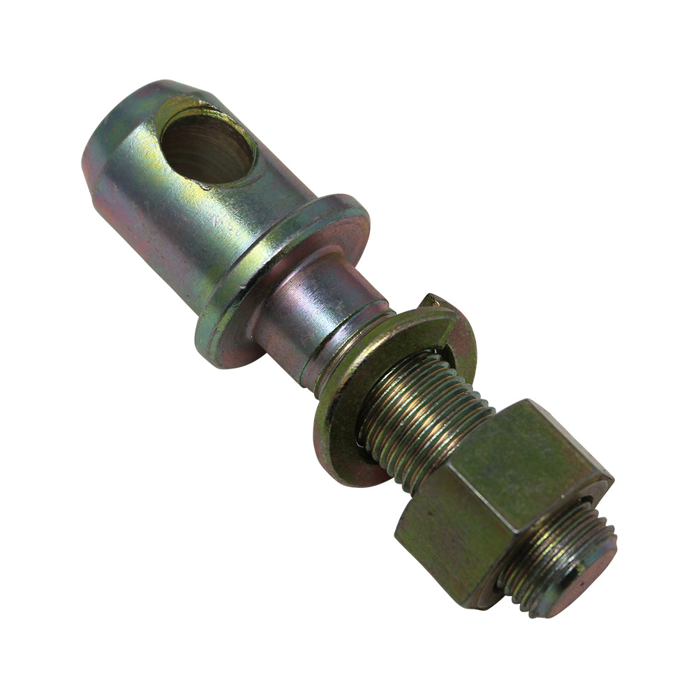 C5NNN873A Stabilizer Pin Fits Ford/New Holland 81802085