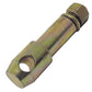 C5NNN873B Flex Pin Fits Ford New Holland Tractor 2810 2910 3230 3430 3910 3