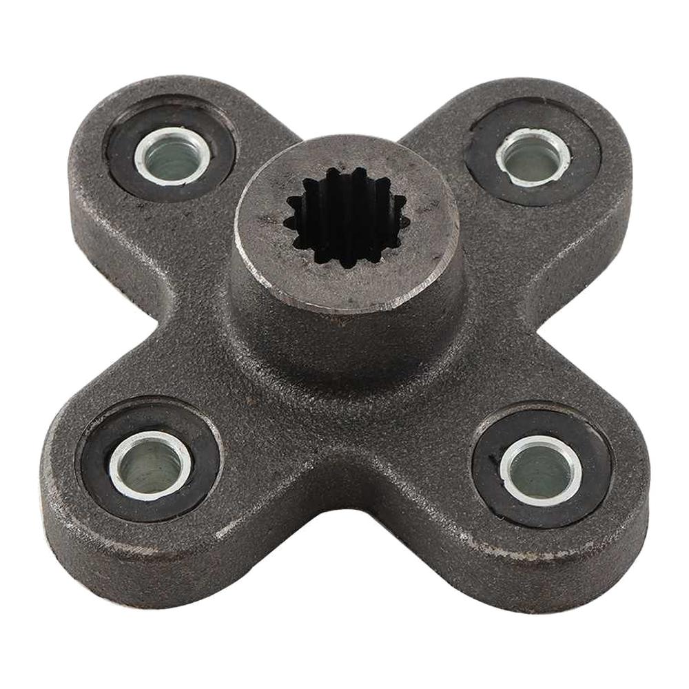 C5NNN879A HYDRAULIC PUMP DRIVE HUB for FORD TRACTOR Series 2000 3000 C5NNN879A HYDRAULIC PUMP DRIVE HUB for FORD TRACTOR Series 2000 3000