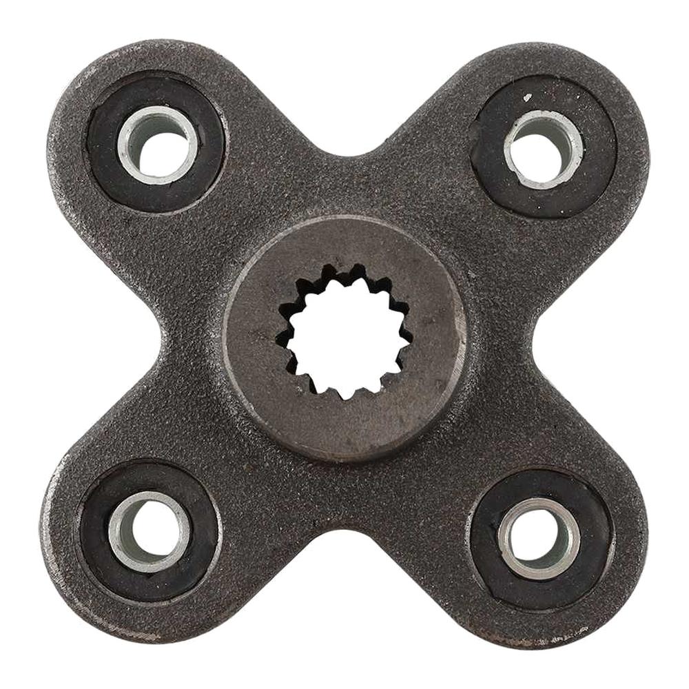 Hydraulic Pump Hub Fits Ford/New Holland Replaces 86509731