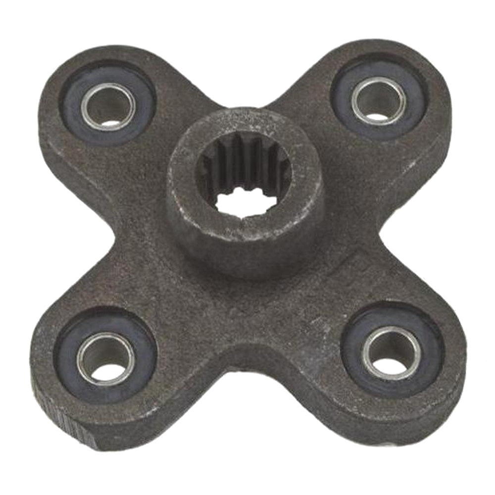 Hydraulic Pump Hub Fits Ford/New Holland Replaces 86509731