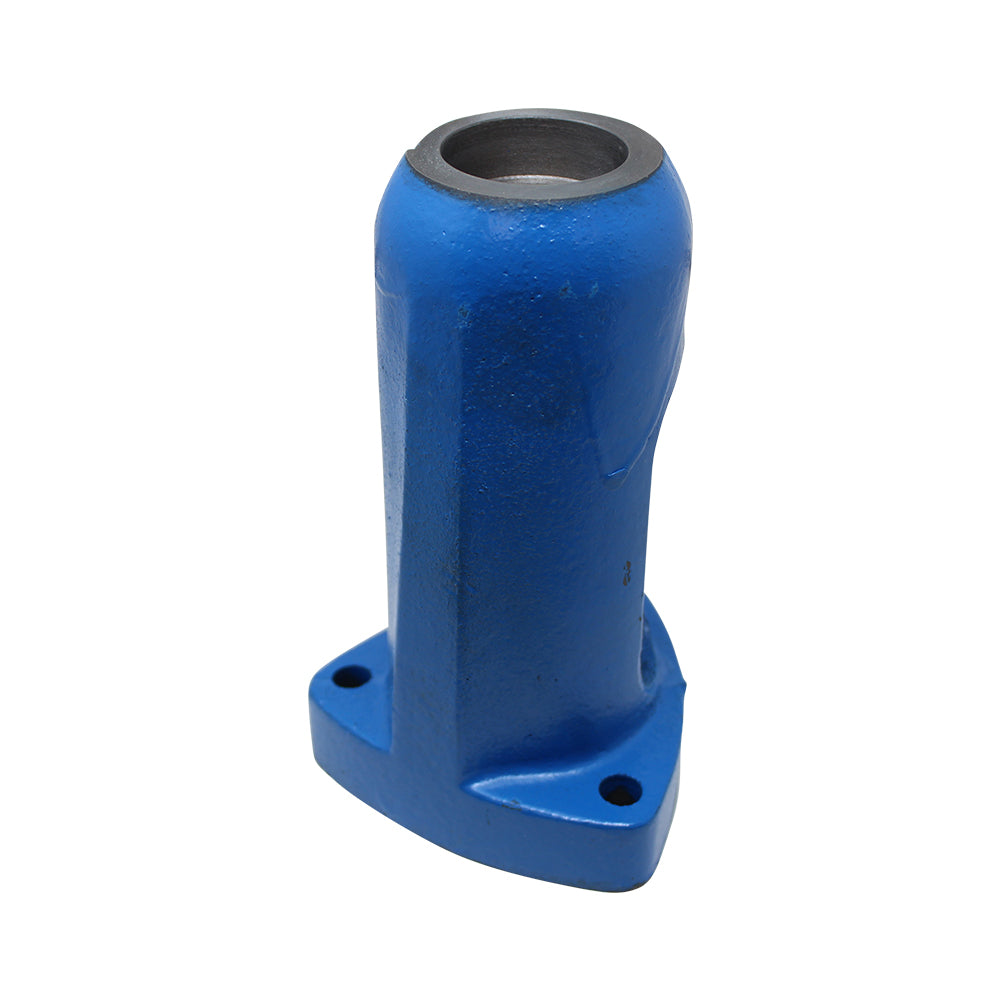 Hydraulic Spring Housing Fits Ford 4000 2000 3600 4110 4600 2600