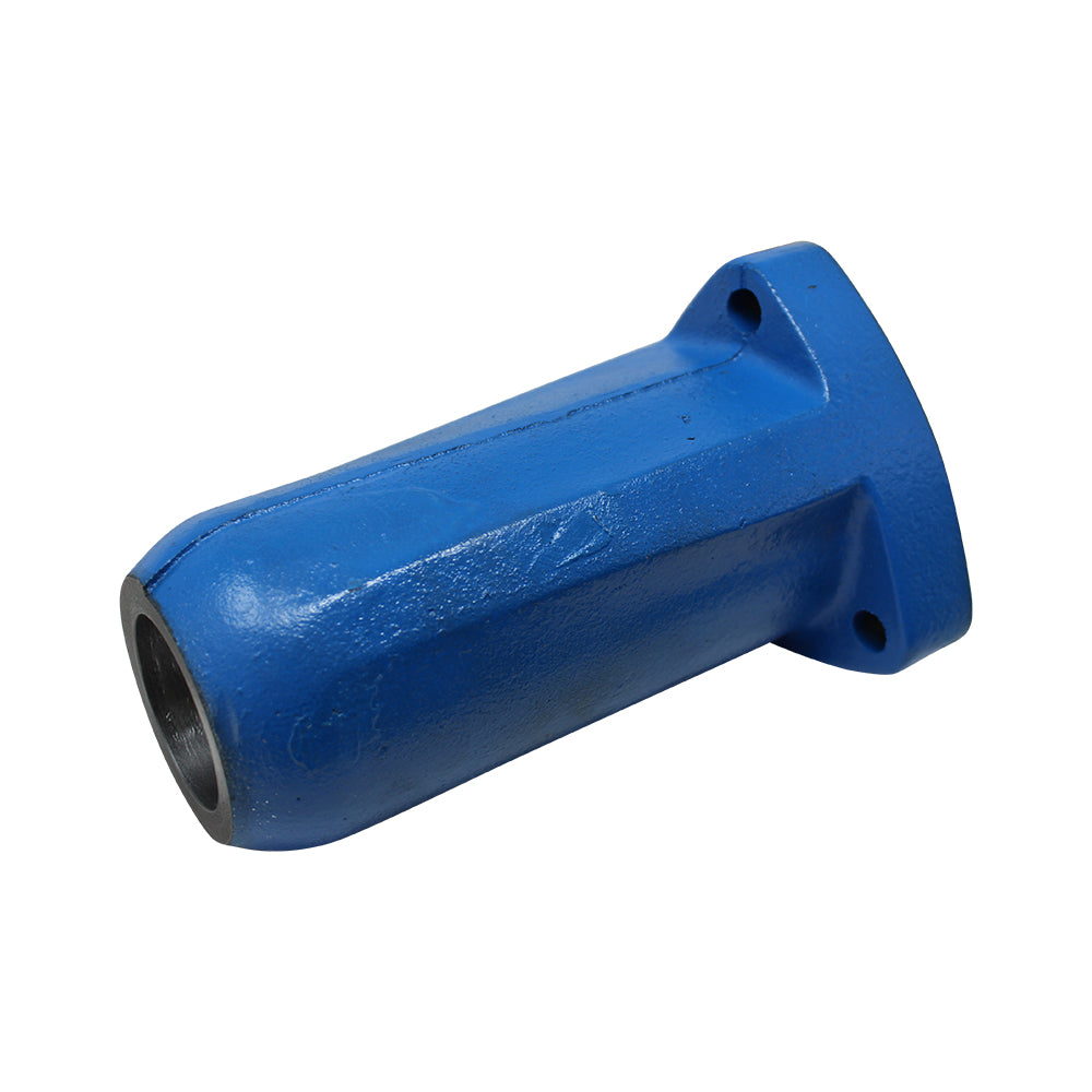 C5NNN905B Draft Control Spring Housing Fits Ford/New Holland 2000 ++ Tracto