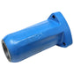 Hydraulic Spring Housing Fits Ford 2000 2600 3000 3600 4000 4110 4600 C5NNN905B
