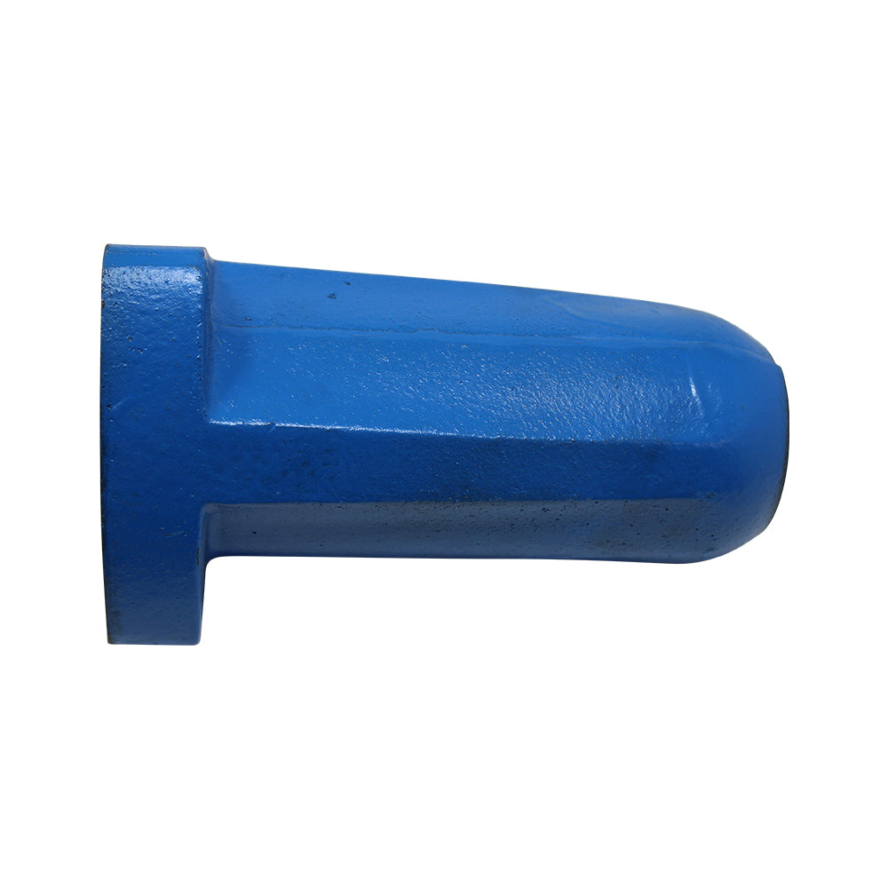 Hydraulic Spring Housing Fits Ford/New Holland Replaces C5NNN905B