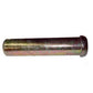 Pin Fits Ford 5000 5600 5610 6600 6610 6700 6710 7600 7610 7700 7710 C5NNN936A