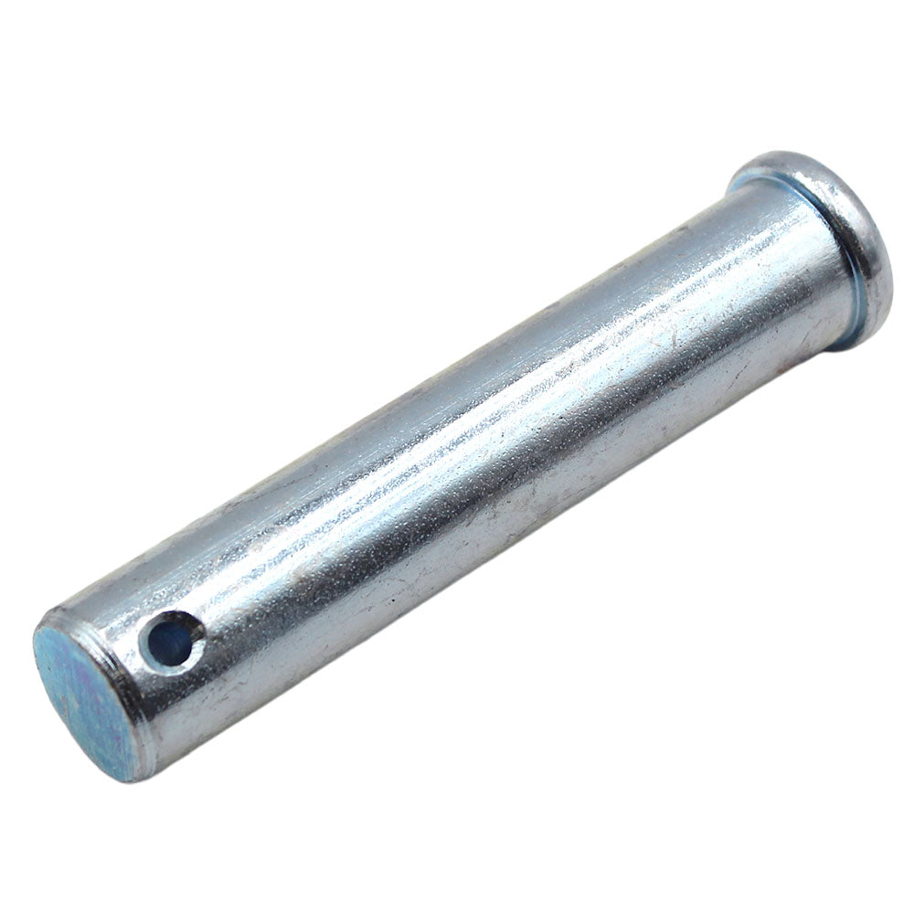Lower Lift Fork Pin Fits Ford/New Holland Replaces C5NNN939A