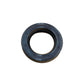 Oil Seal Fits Ford/New Holland Replaces 81812230