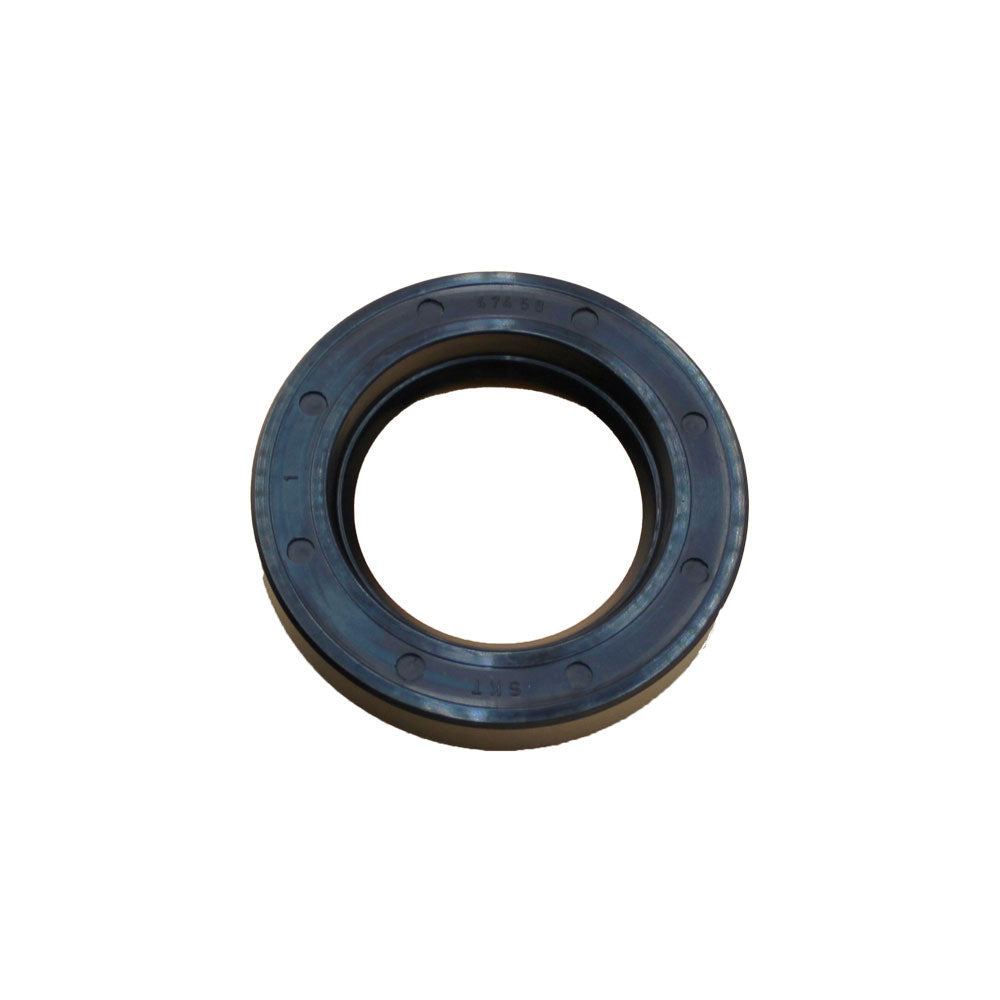 Oil Seal Fits Ford/New Holland Replaces 81812230