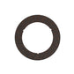 Clutch Disc Facing A D G GP 60 620 630 70 720 730 Fits JD Fits John Deere R90215