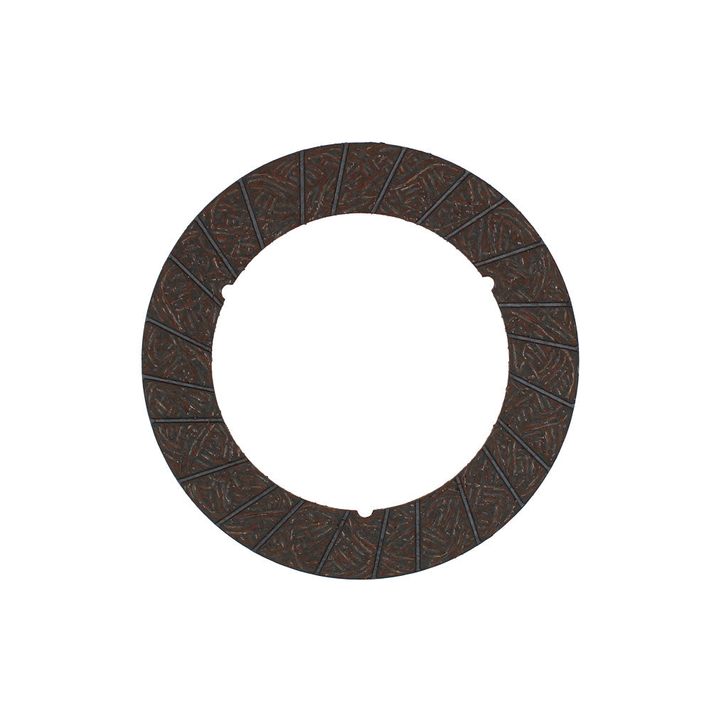 Clutch Disc Facing A D G GP 60 620 630 70 720 730 Fits JD Fits John Deere R90215