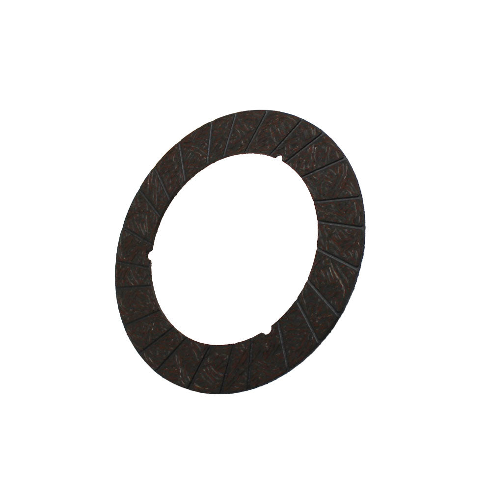 C614R Clutch Disc Facing Fits John Deere Tractor A AO AR D G GP 60 70 620