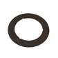 Facing Clutch Disc Fits John Deere 538 620 630 720 730 A D G 60 70 62