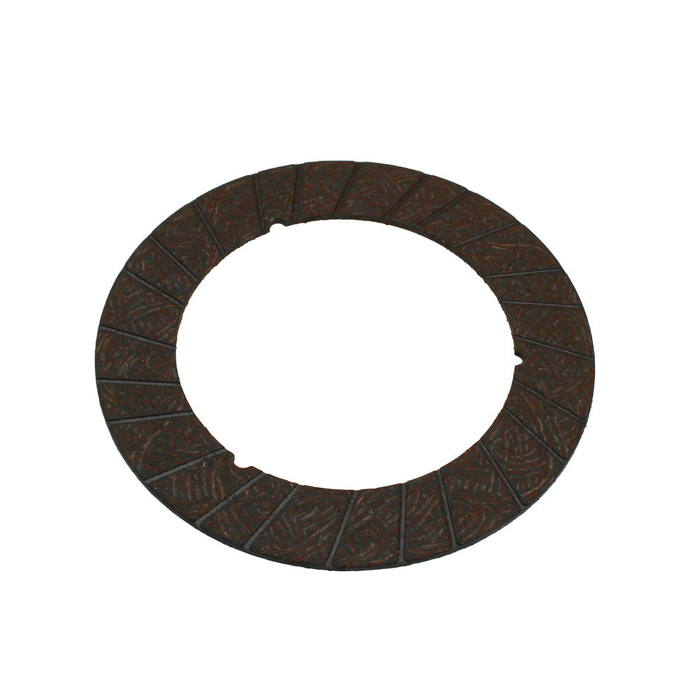 C614R Clutch Disc Facing Fits John Deere Tractor A AO AR D G GP 60 70 620