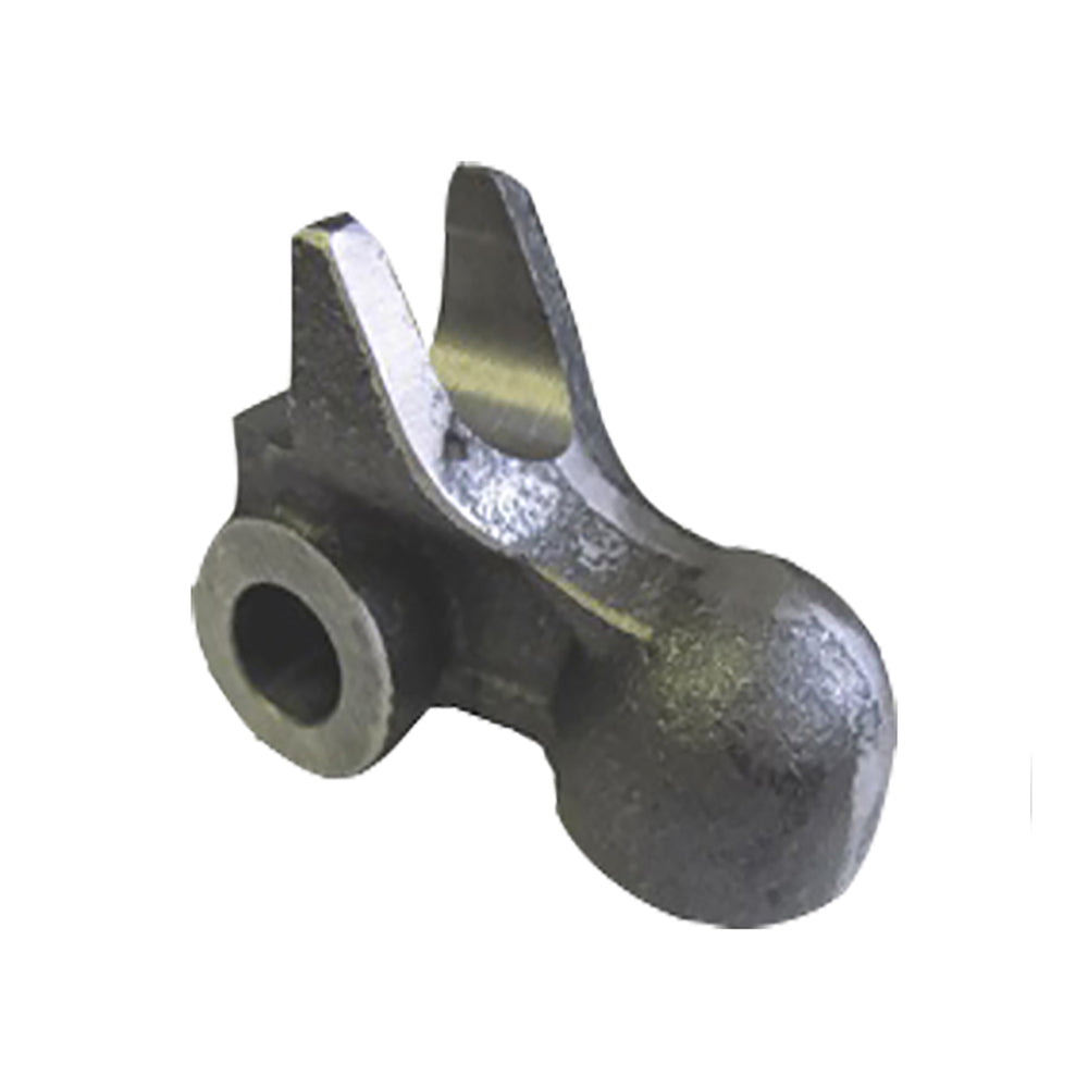 C74R Clutch Dog (3 Needed) Fits John Deere Tractor 60 730 620 D 630 70 A 720 G