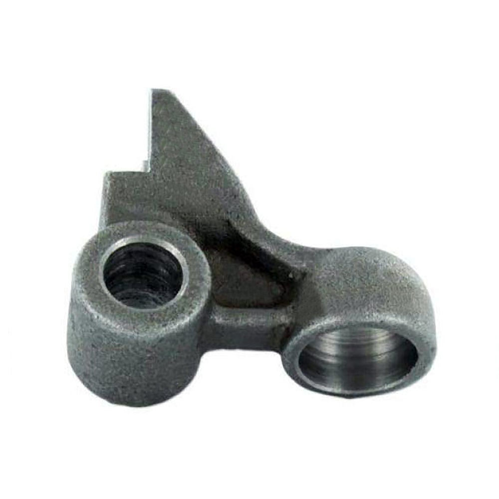 C74R Clutch Dog (3 Needed) Fits John Deere Tractor 60 730 620 D 630 70 A 720 G