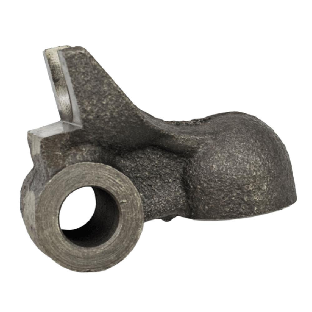 C74R Clutch Dog (3 Needed) Fits John Deere Tractor 60 730 620 D 630 70 A 720 G