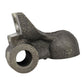 Clutch Dog Fits John Deere Replaces C74R