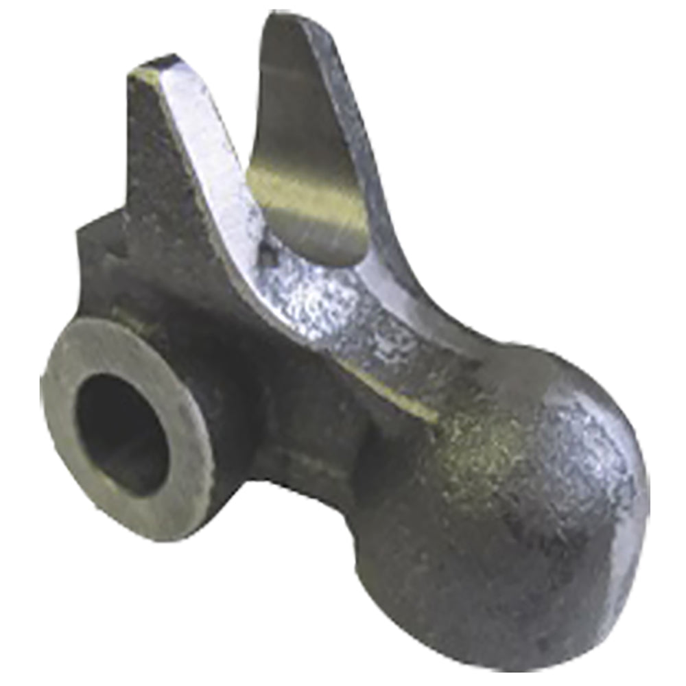 C74R Clutch Dog (3 Needed) Fits John Deere Tractor 60 730 620 D 630 70 A 720 G