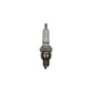 Spark Plug Fits Bosch Replaces UR3AS