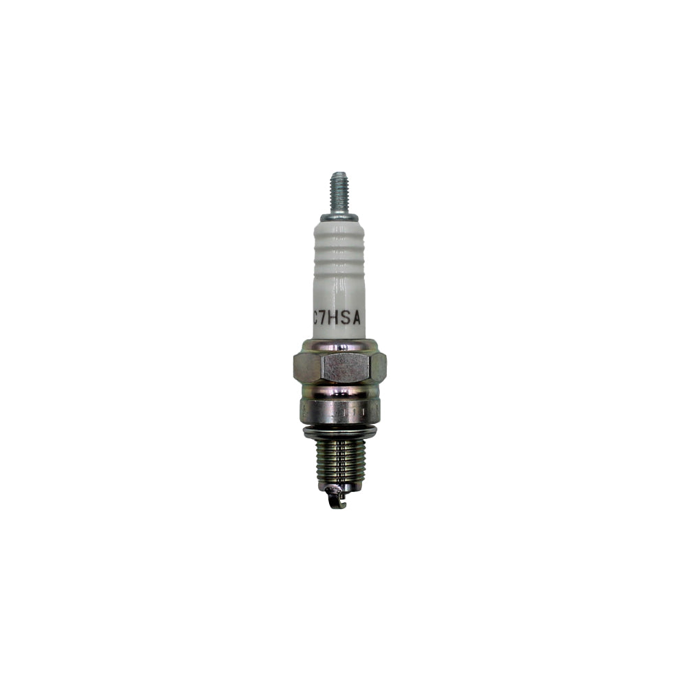 Spark Plug Fits Bosch Replaces UR3AS