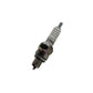 One Spark Plug Fits Champion 130-790 808 Z9Y Thread Size M10 x 1mm