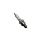 Spark Plug Fits Champion Replaces 130-790