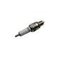 Spark Plug Fits Champion Replaces 130-790