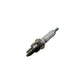 One Spark Plug Fits Champion 130-790 808 Z9Y Thread Size M10 x 1mm
