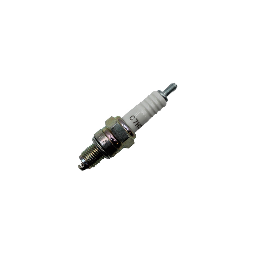 Spark Plug Fits Champion Replaces 130-790