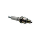 One Spark Plug Fits Champion 130-790 808 Z9Y Thread Size M10 x 1mm
